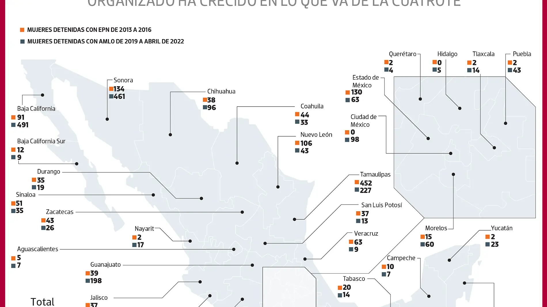 260622 Crimen y mujeres WEB-01